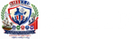 Shield Humanrights